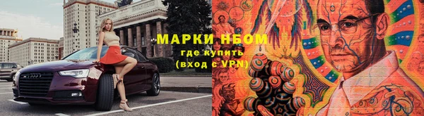 ECSTASY Алзамай