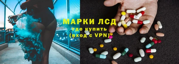 стаф Абинск